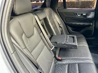 Volvo V-60 Cross country 2.0 D4 190pk aut AWD Intro Ed - pano - bowers&wilkins - 360cam - stoelkoeling - stoelverw v+a - head up picture 86