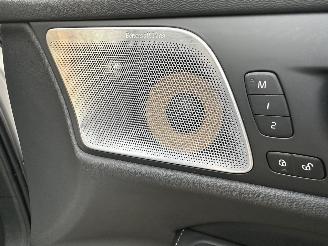 Volvo V-60 Cross country 2.0 D4 190pk aut AWD Intro Ed - pano - bowers&wilkins - 360cam - stoelkoeling - stoelverw v+a - head up picture 70