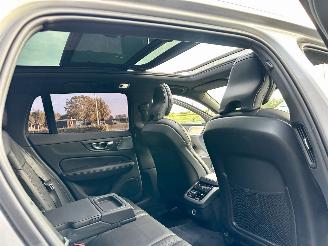 Volvo V-60 Cross country 2.0 D4 190pk aut AWD Intro Ed - pano - bowers&wilkins - 360cam - stoelkoeling - stoelverw v+a - head up picture 83