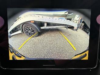 Volvo V-60 Cross country 2.0 D4 190pk aut AWD Intro Ed - pano - bowers&wilkins - 360cam - stoelkoeling - stoelverw v+a - head up picture 140