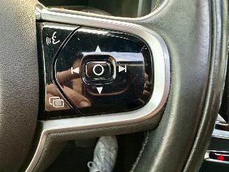 Volvo V-60 Cross country 2.0 D4 190pk aut AWD Intro Ed - pano - bowers&wilkins - 360cam - stoelkoeling - stoelverw v+a - head up picture 43