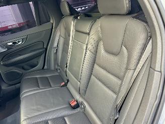 Volvo V-60 Cross country 2.0 D4 190pk aut AWD Intro Ed - pano - bowers&wilkins - 360cam - stoelkoeling - stoelverw v+a - head up picture 99