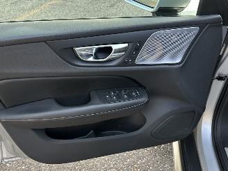 Volvo V-60 Cross country 2.0 D4 190pk aut AWD Intro Ed - pano - bowers&wilkins - 360cam - stoelkoeling - stoelverw v+a - head up picture 59