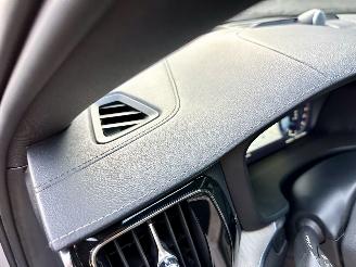 Volvo V-60 Cross country 2.0 D4 190pk aut AWD Intro Ed - pano - bowers&wilkins - 360cam - stoelkoeling - stoelverw v+a - head up picture 30