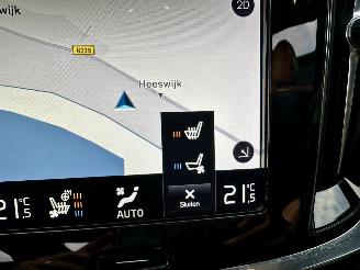 Volvo V-60 Cross country 2.0 D4 190pk aut AWD Intro Ed - pano - bowers&wilkins - 360cam - stoelkoeling - stoelverw v+a - head up picture 55