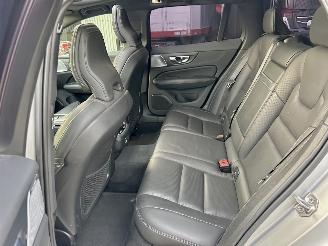 Volvo V-60 Cross country 2.0 D4 190pk aut AWD Intro Ed - pano - bowers&wilkins - 360cam - stoelkoeling - stoelverw v+a - head up picture 98
