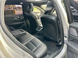 Volvo V-60 Cross country 2.0 D4 190pk aut AWD Intro Ed - pano - bowers&wilkins - 360cam - stoelkoeling - stoelverw v+a - head up picture 84