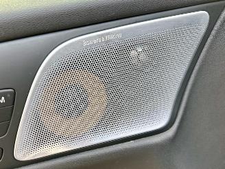 Volvo V-60 Cross country 2.0 D4 190pk aut AWD Intro Ed - pano - bowers&wilkins - 360cam - stoelkoeling - stoelverw v+a - head up picture 61