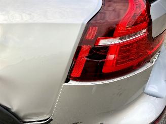 Volvo V-60 Cross country 2.0 D4 190pk aut AWD Intro Ed - pano - bowers&wilkins - 360cam - stoelkoeling - stoelverw v+a - head up picture 129