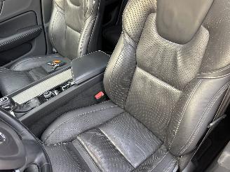 Volvo V-60 Cross country 2.0 D4 190pk aut AWD Intro Ed - pano - bowers&wilkins - 360cam - stoelkoeling - stoelverw v+a - head up picture 20