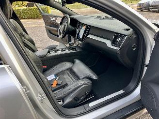 Volvo V-60 Cross country 2.0 D4 190pk aut AWD Intro Ed - pano - bowers&wilkins - 360cam - stoelkoeling - stoelverw v+a - head up picture 67