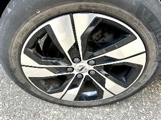 Volvo V-60 Cross country 2.0 D4 190pk aut AWD Intro Ed - pano - bowers&wilkins - 360cam - stoelkoeling - stoelverw v+a - head up picture 111