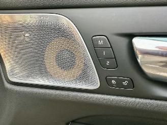 Volvo V-60 Cross country 2.0 D4 190pk aut AWD Intro Ed - pano - bowers&wilkins - 360cam - stoelkoeling - stoelverw v+a - head up picture 68