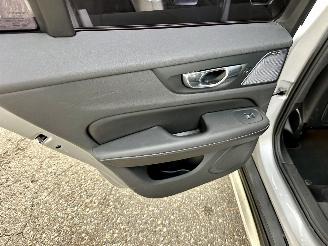 Volvo V-60 Cross country 2.0 D4 190pk aut AWD Intro Ed - pano - bowers&wilkins - 360cam - stoelkoeling - stoelverw v+a - head up picture 127