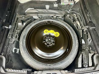 Volvo V-60 Cross country 2.0 D4 190pk aut AWD Intro Ed - pano - bowers&wilkins - 360cam - stoelkoeling - stoelverw v+a - head up picture 92