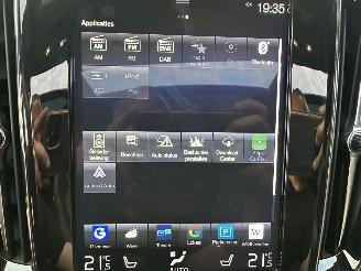 Volvo V-60 Cross country 2.0 D4 190pk aut AWD Intro Ed - pano - bowers&wilkins - 360cam - stoelkoeling - stoelverw v+a - head up picture 49