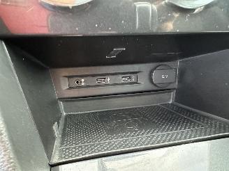 Volkswagen Tiguan 1.4 TSI 150pk aut + f1 R-Line - pano - nap - massage - trekh - front + line assist - dynaudio - virtual picture 40