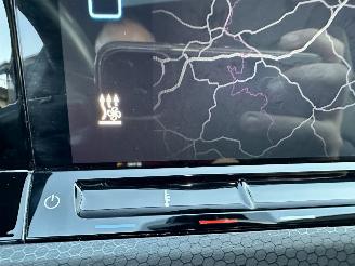 Volkswagen Golf GTE 1.4T 225pk aut + f1 Plug-in hybr - pano - hud - virtual - keyless - stoel + stuurverw - iq - pdc v+a - sfeerverlichting picture 28