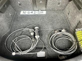 Polestar 2 Long Range Single Motor 78kwh 231pk aut - pano - leer - 360cam - harman/k - stoelkoeling - stuurverw - stoelverw v+a picture 137