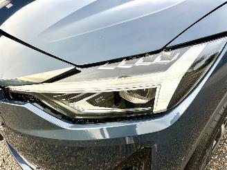 Polestar 2 Long Range Single Motor 78kwh 231pk aut - pano - leer - 360cam - harman/k - stoelkoeling - stuurverw - stoelverw v+a picture 126