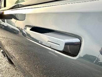 Polestar 2 Long Range Single Motor 78 kWh picture 8