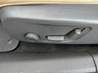 Polestar 2 Long Range Single Motor 78 kWh picture 61