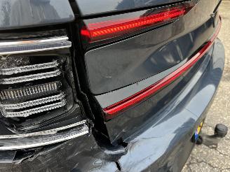 Polestar 2 Long Range Single Motor 78kwh 231pk aut - pano - leer - 360cam - harman/k - stoelkoeling - stuurverw - stoelverw v+a picture 119
