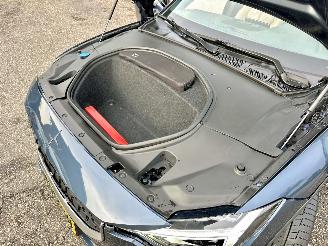 Polestar 2 Long Range Single Motor 78 kWh picture 77