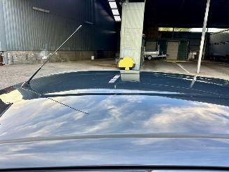 Peugeot 108 1.0 e-VTi 72pk Active 5drs - 96dkm nap - airco - led - elektr pakket - aux - usb - privacy glass - bwjr 2021 picture 79