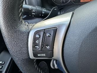 Toyota Yaris 1.3 VVT-i 99pk automaat + f1 Aspiration 5drs - nap - camera - airco - cruise - trekh - 4x goede banden picture 31
