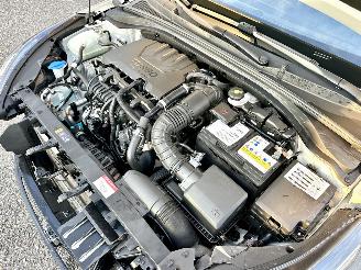 Kia Ceed Sportswagon 1.0 T-GDi 99pk 6-bak - camera - stoel + stuurverw - front + line assist - clima + cruise - apple carplay picture 70