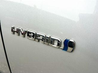 Toyota Yaris 1.5 Hybrid 89pk automaat 5drs - nap - camera - clima - cruise - keyless entry + start - 2e eig - licht + regens picture 90