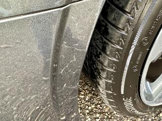Audi A3 35 TFSI 1.5T 150pk 7-traps aut S-Line Edition - pano - virtual - keyless - camera - front + line + side assist picture 90