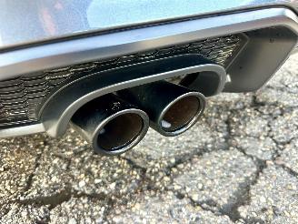 Audi A3 35 TFSI 1.5T 150pk 7-traps aut S-Line Edition - pano - virtual - keyless - camera - front + line + side assist picture 111