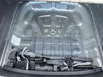 Audi A3 35 TFSI 1.5T 150pk 7-traps aut S-Line Edition - pano - virtual - keyless - camera - front + line + side assist picture 86