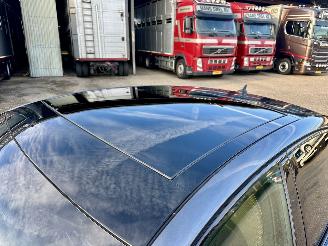 Audi A3 35 TFSI 1.5T 150pk 7-traps aut S-Line Edition - pano - virtual - keyless - camera - front + line + side assist picture 146