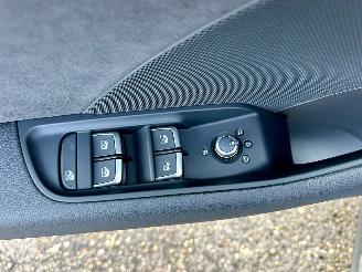 Audi A3 35 TFSI 1.5T 150pk 7-traps aut S-Line Edition - pano - virtual - keyless - camera - front + line + side assist picture 61