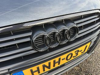 Audi A3 35 TFSI 1.5T 150pk 7-traps aut S-Line Edition - pano - virtual - keyless - camera - front + line + side assist picture 131