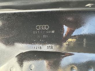 Audi A3 35 TFSI 1.5T 150pk 7-traps aut S-Line Edition - pano - virtual - keyless - camera - front + line + side assist picture 91