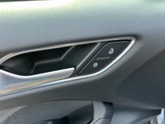 Audi A3 35 TFSI 1.5T 150pk 7-traps aut S-Line Edition - pano - virtual - keyless - camera - front + line + side assist picture 60