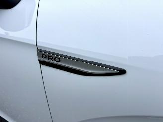 Volkswagen ID.4 Buss Pro 77Kwh 204pk aut - nap - 1e eig - 20 inch - cam - keyless - navi - sfeerverl - front + line assist - pdc picture 82