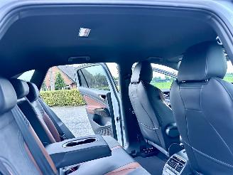 Volkswagen ID.4 Buss Pro 77Kwh 204pk aut - nap - 1e eig - 20 inch - cam - keyless - navi - sfeerverl - front + line assist - pdc picture 63