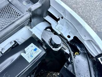 Volkswagen ID.4 Buss Pro 77Kwh 204pk aut - nap - 1e eig - 20 inch - cam - keyless - navi - sfeerverl - front + line assist - pdc picture 109