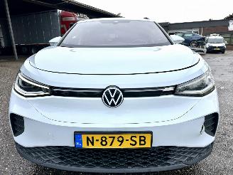 Volkswagen ID.4 Business 77Kwh 204pk aut picture 3