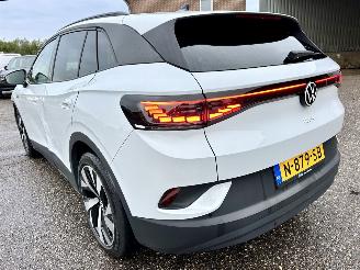 Volkswagen ID.4 Business 77Kwh 204pk aut picture 7