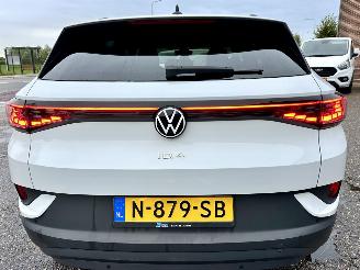 Volkswagen ID.4 Business 77Kwh 204pk aut picture 6