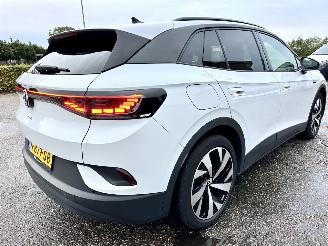 Volkswagen ID.4 Business 77Kwh 204pk aut picture 5