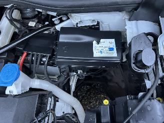 Volkswagen ID.4 Buss Pro 77Kwh 204pk aut - nap - 1e eig - 20 inch - cam - keyless - navi - sfeerverl - front + line assist - pdc picture 111