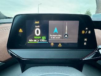Volkswagen ID.4 Buss Pro 77Kwh 204pk aut - nap - 1e eig - 20 inch - cam - keyless - navi - sfeerverl - front + line assist - pdc picture 31