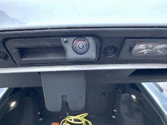 Volkswagen ID.4 Buss Pro 77Kwh 204pk aut - nap - 1e eig - 20 inch - cam - keyless - navi - sfeerverl - front + line assist - pdc picture 66